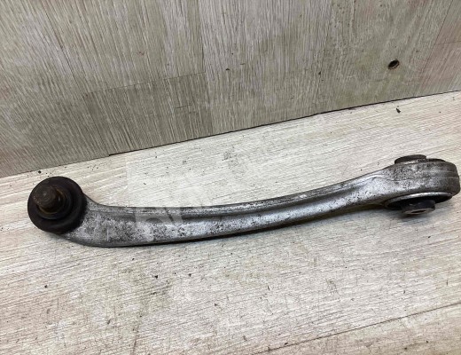 Рычаг передний левый Audi A6 C5 (4B) 2001-2004 рестайлинг  Audi A6 A6 C5 (4B) 2001-2004 рестайлинг