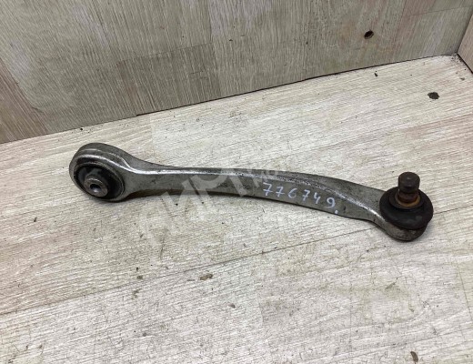 Рычаг передний левый Audi A6 C5 (4B) 2001-2004 рестайлинг  Audi A6 A6 C5 (4B) 2001-2004 рестайлинг