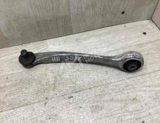 Рычаг передний правый Audi A6 C5 (4B) 2001-2004 рестайлинг  Audi A6 A6 C5 (4B) 2001-2004 рестайлинг
