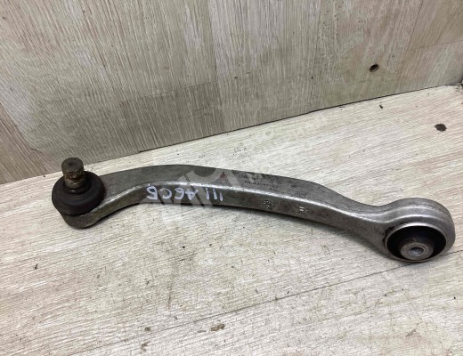 Рычаг передний правый Audi A6 C6 (4F) 2004-2008  Audi A6 A6 C6 (4F) 2004-2008