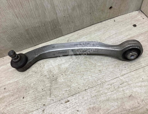 Рычаг передний правый Audi A6 C6 (4F) 2004-2008  Audi A6 A6 C6 (4F) 2004-2008