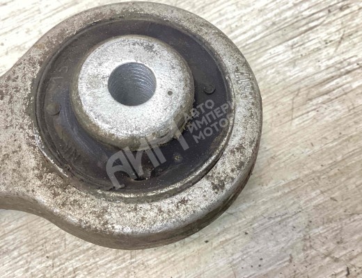 Рычаг передний правый Audi A6 C6 (4F) 2004-2008  Audi A6 A6 C6 (4F) 2004-2008