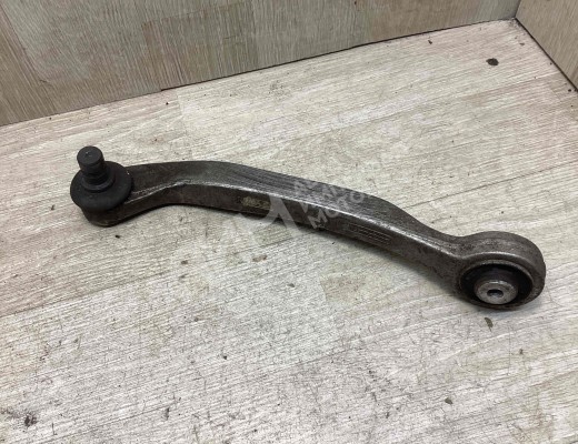 Рычаг передний правый Audi A6 C6 (4F) 2004-2008  Audi A6 A6 C6 (4F) 2004-2008
