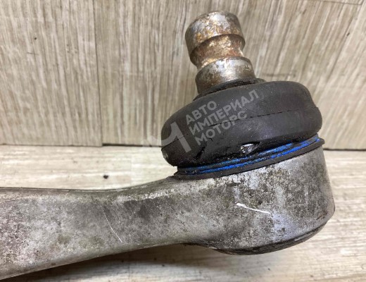 Рычаг передний левый Audi A6 C6 (4F) 2004-2008  Audi A6 A6 C6 (4F) 2004-2008
