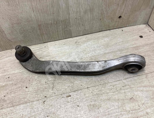 Рычаг передний левый Audi A6 C6 (4F) 2004-2008  Audi A6 A6 C6 (4F) 2004-2008