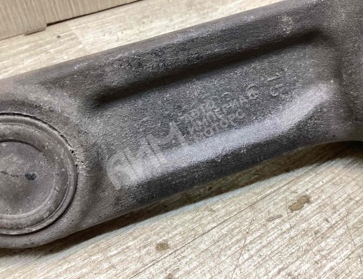 Рычаг передний левый Mercedes E (W211) 2002-2006  Mercedes E E (W211) 2002-2006