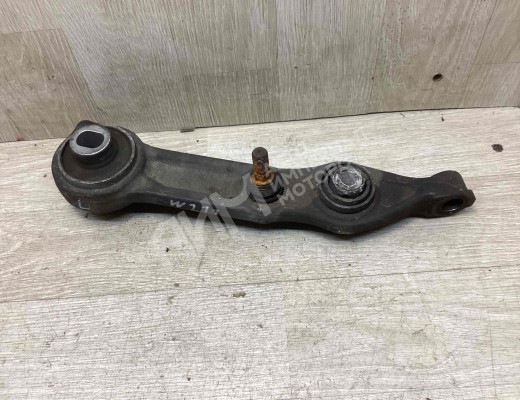 Рычаг передний левый Mercedes E (W211) 2002-2006  Mercedes E E (W211) 2002-2006