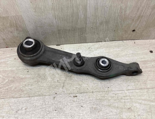 Рычаг передний левый Mercedes E (W211) 2002-2006  Mercedes E E (W211) 2002-2006