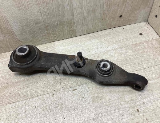 Рычаг передний правый Mercedes E (W211) 2002-2006  Mercedes E E (W211) 2002-2006