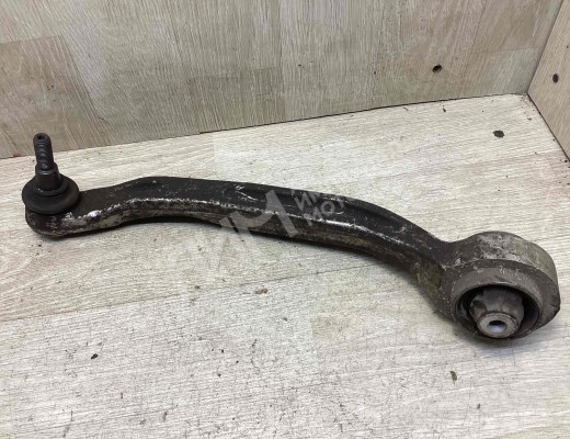Рычаг передний левый Audi A6 C6 (4F) 2004-2008  Audi A6 A6 C6 (4F) 2004-2008