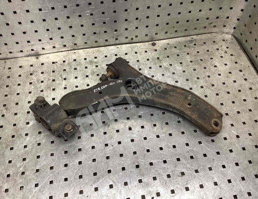 Рычаг передний левый Ford T. Connect I 2009-2012 рестайлинг  Ford Transit Connect T. Connect I 2009-2012 рестайлинг