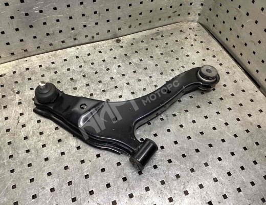 Рычаг передний правый Chrysler PT Cruiser I (PT) 2000-2006  Chrysler PT Cruiser PT Cruiser I (PT) 2000-2006