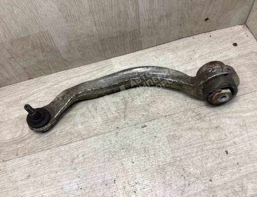 Рычаг передний левый Audi A4 B7 (8EC, 8ED) 2004-2008  Audi A4 A4 B7 (8EC, 8ED) 2004-2008