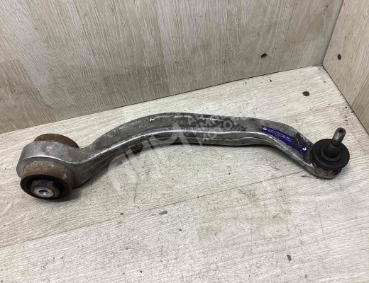 Рычаг передний правый Volkswagen Passat B5 (3B) 1996-2000  Volkswagen Passat Passat B5 (3B) 1996-2000