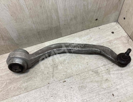 Рычаг передний правый Volkswagen Passat B5 (3B) 1996-2000  Volkswagen Passat Passat B5 (3B) 1996-2000