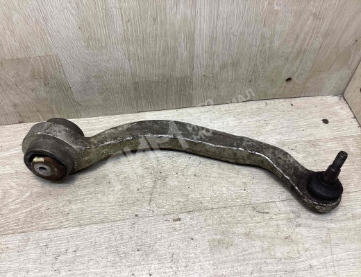 Рычаг передний правый Audi A4 B7 (8EC, 8ED) 2004-2008  Audi A4 A4 B7 (8EC, 8ED) 2004-2008