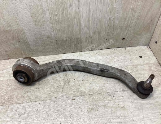 Рычаг передний правый Audi A6 C5 (4B) 1997-2001  Audi A6 A6 C5 (4B) 1997-2001