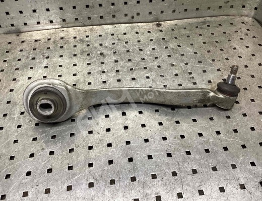 Рычаг передний правый Mercedes E (W211) 2002-2006  Mercedes E E (W211) 2002-2006