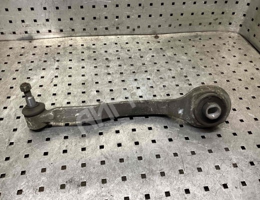 Рычаг передний левый Mercedes E (W211) 2002-2006  Mercedes E E (W211) 2002-2006