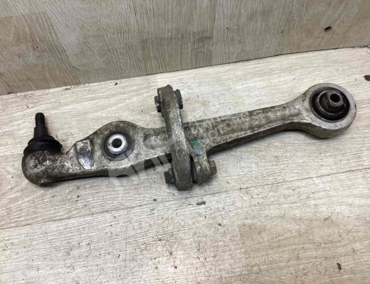 Рычаг передний левый Audi A4 B7 (8EC, 8ED) 2004-2008  Audi A4 A4 B7 (8EC, 8ED) 2004-2008