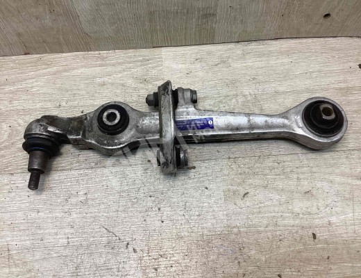 Рычаг передний правый Volkswagen Passat B5 (3B) 1996-2000  Volkswagen Passat Passat B5 (3B) 1996-2000