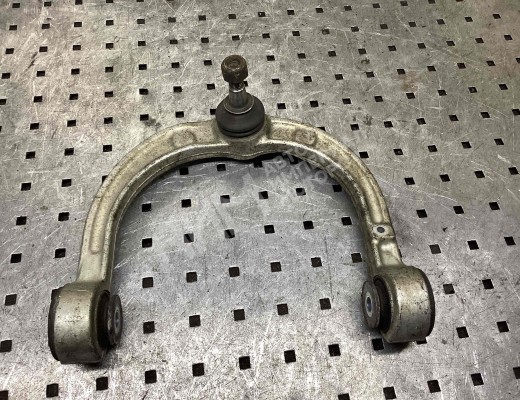 Рычаг передний правый Mercedes ML (W164) 2005-2011  Mercedes ML ML (W164) 2005-2011