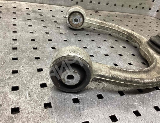 Рычаг передний левый Mercedes ML (W164) 2005-2011  Mercedes ML ML (W164) 2005-2011