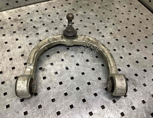 Рычаг передний левый Mercedes ML (W164) 2005-2011  Mercedes ML ML (W164) 2005-2011