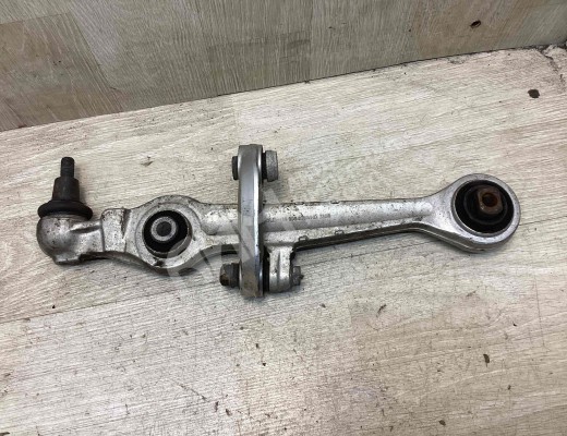 Рычаг передний левый Audi A6 C5 (4B) 1997-2001  Audi A6 A6 C5 (4B) 1997-2001