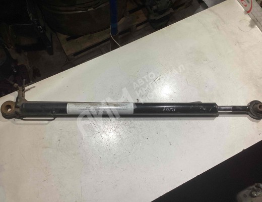 Цилиндр подъёма кабины MAN TGS I 2007-2020  MAN TGS TGS I 2007-2020