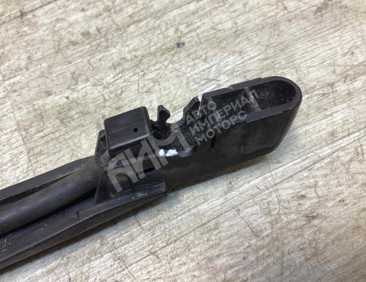 Щеткодержатель задний Citroen C8 I 2002-2008  Citroen C8 C8 I 2002-2008