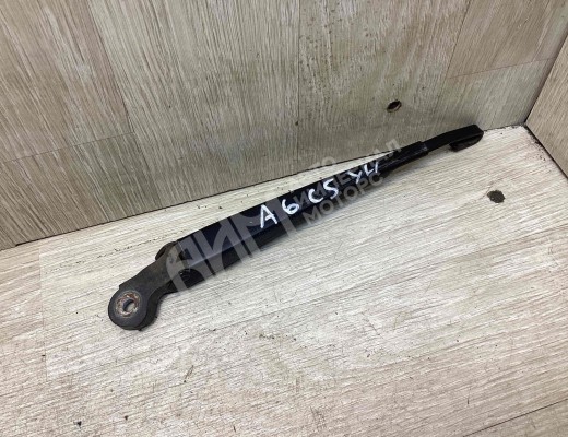 Щеткодержатель задний Audi A6 C5 (4B) 1997-2001  Audi A6 A6 C5 (4B) 1997-2001