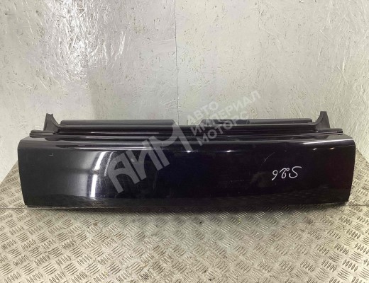 Борт откидной Mitsubishi Outlander XL II (CW) 2007-2012  Mitsubishi Outlander Outlander XL II (CW) 2007-2012