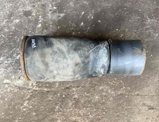 Пневмоподушка Scania R-Series 2004-2016  Scania R-series R-Series 2004-2016