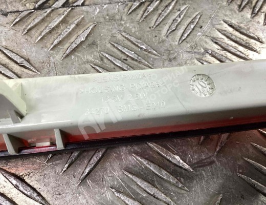 Стоп-сигнал Honda Civic VIII 2005-2008  Honda Civic Civic VIII 2005-2008