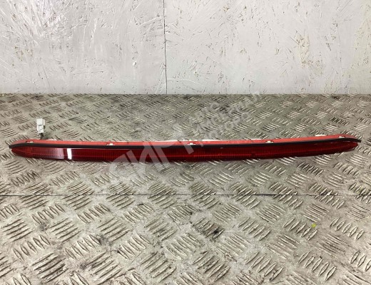 Стоп-сигнал Honda Civic VIII 2005-2008  Honda Civic Civic VIII 2005-2008