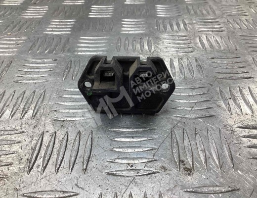 Сопротивление вентилятора охлаждения Fiat Stilo (192) 2001-2010  Fiat Stilo Stilo (192) 2001-2010