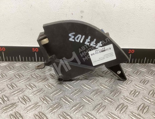 Кронштейн MAN TGL I 2005-2020  MAN TGL TGL I 2005-2020