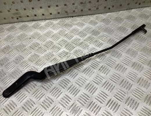 Щеткодержатель (поводок стеклоочистителя, дворник) Ford C-Max I (C214) 2003-2007  Ford C-Max C-Max I (C214) 2003-2007