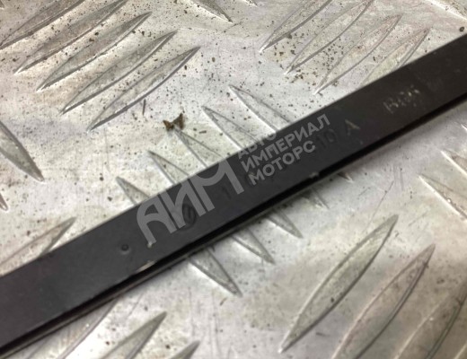 Щеткодержатель (поводок стеклоочистителя, дворник) Volkswagen Touran I (1T) 2003-2006  Volkswagen Touran Touran I (1T) 2003-2006
