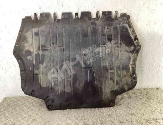 Защита двигателя Volkswagen Golf V (1K) 2004-2009  Volkswagen Golf Golf V (1K) 2004-2009