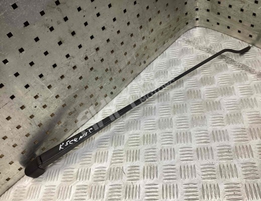 Щеткодержатель (поводок стеклоочистителя, дворник) Renault Scenic I (JA) 1999-2003 рестайлинг  Renault Scenic Scenic I (JA) 1999-2003 рестайлинг