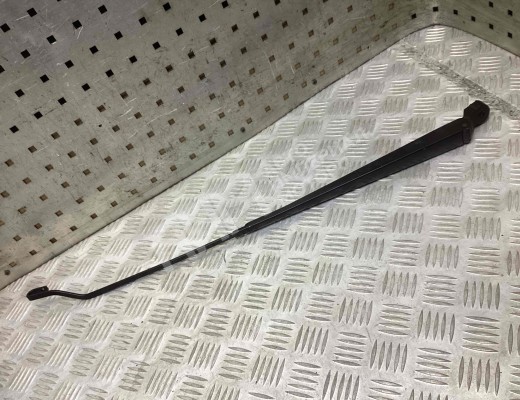 Щеткодержатель (поводок стеклоочистителя, дворник) Renault Scenic I (JA) 1999-2003 рестайлинг  Renault Scenic Scenic I (JA) 1999-2003 рестайлинг