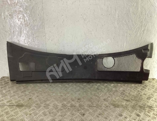 Дождевик Audi A6 C6 (4F) 2004-2008  Audi A6 A6 C6 (4F) 2004-2008