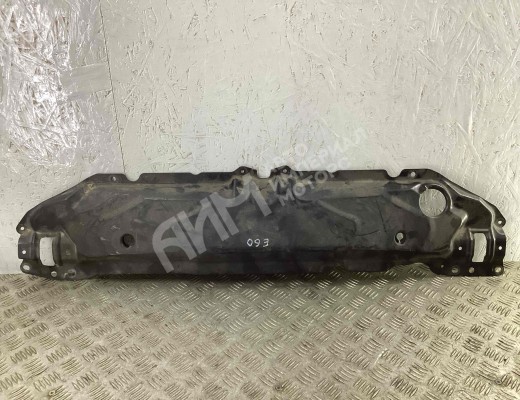 Передняя панель крепления облицовки (телевизор)  BMW 5-Series 5-Series (E60/61) 2003-2007