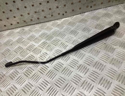 Щеткодержатель (поводок стеклоочистителя, дворник) Citroen C3 I (F) 2002-2010  Citroen C3 C3 I (F) 2002-2010