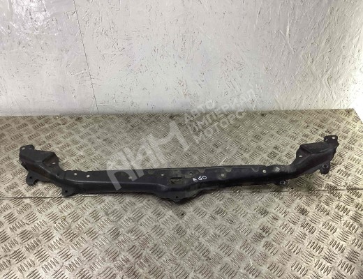 Накладка замка капота  BMW 5-Series 5-Series (E60/61) 2003-2007