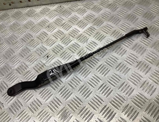 Щеткодержатель (поводок стеклоочистителя, дворник) Mercedes E (W211) 2002-2006  Mercedes E E (W211) 2002-2006