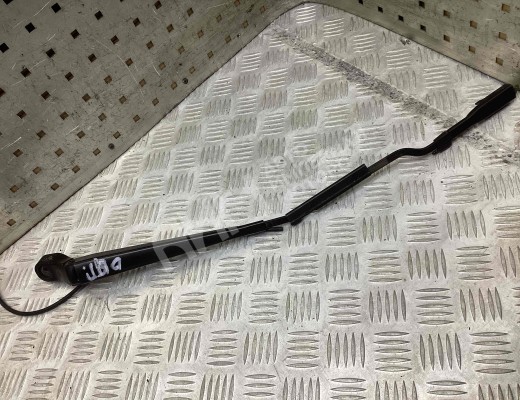 Щеткодержатель (поводок стеклоочистителя, дворник) Mercedes Vito (W639) 2003-2010  Mercedes Vito Vito (W639) 2003-2010