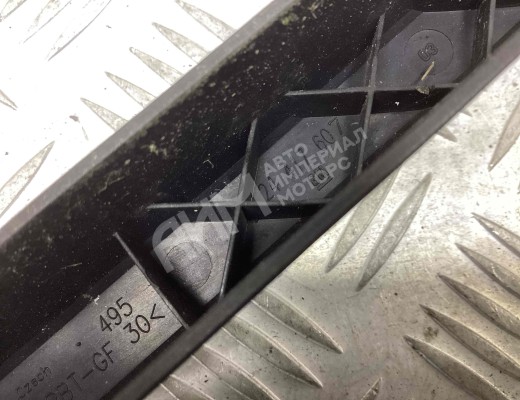 Щеткодержатель задний Opel Signum 2003-2005  Opel Signum Signum 2003-2005